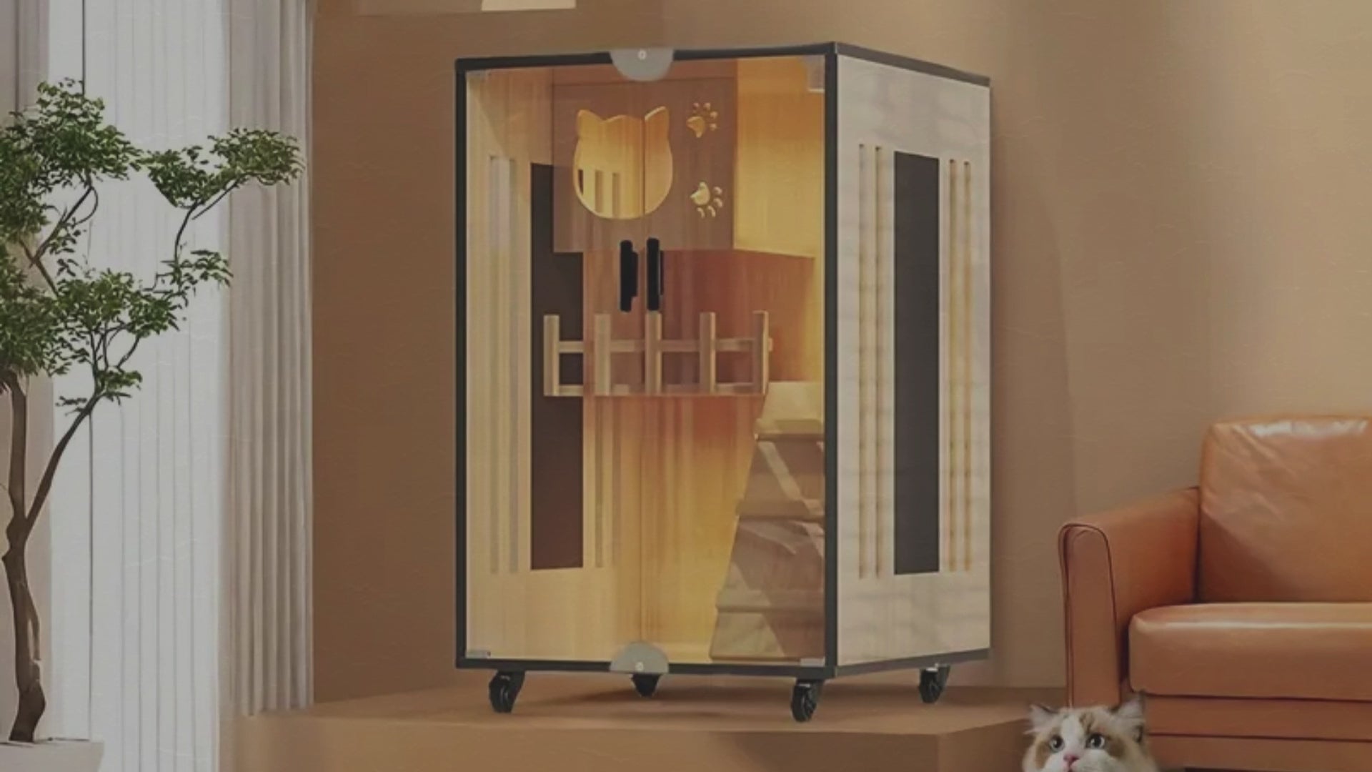動画を読み込む: 